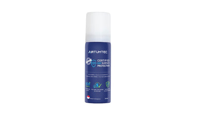 50ml AirTumTec spray