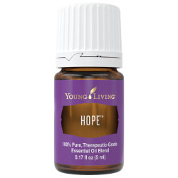 5ml Hope