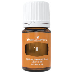 5ml Dill