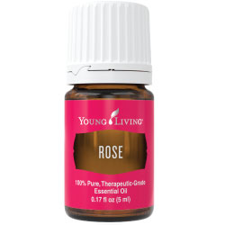 5ml Rose