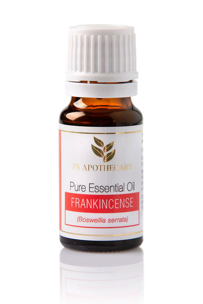 Frankincense