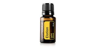 15ml Elation