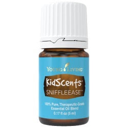 5ml Kidscents SniffleEase