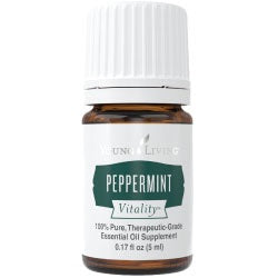 5ml Peppermint