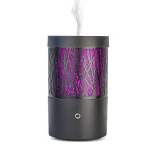 Willow Forest diffuser