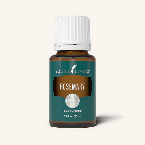 15ml Rosemary