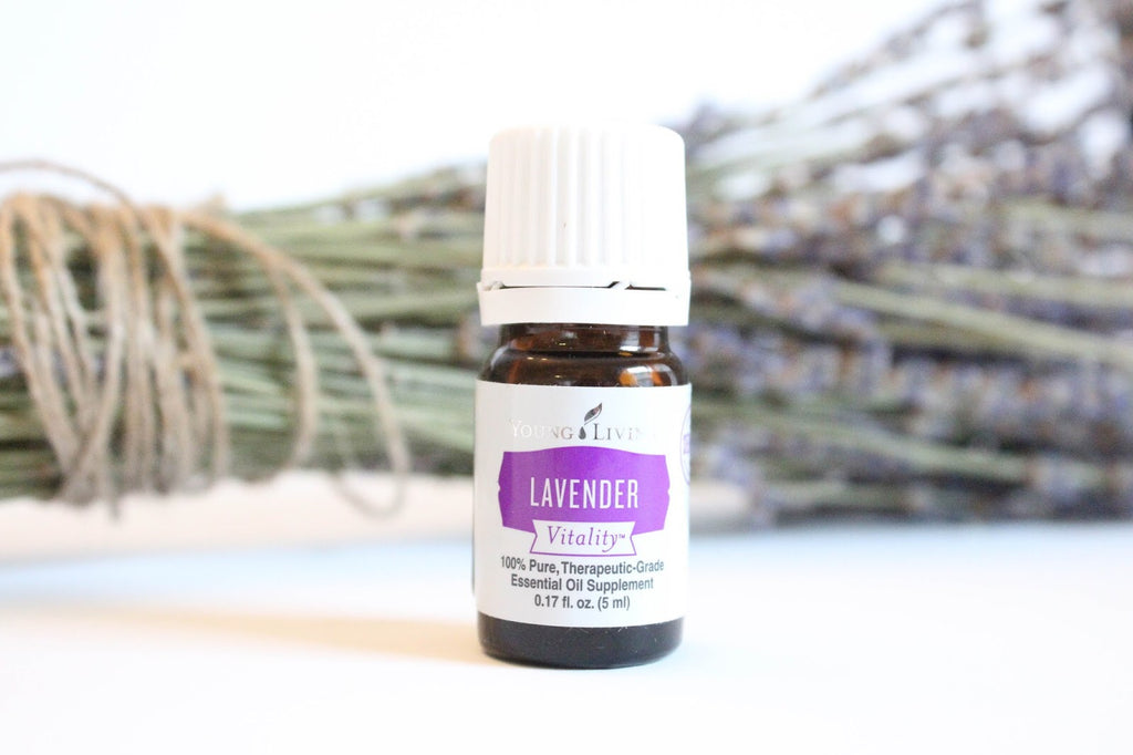 5ml Lavender