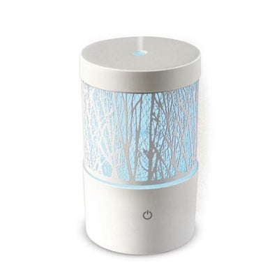 Willow Forest diffuser