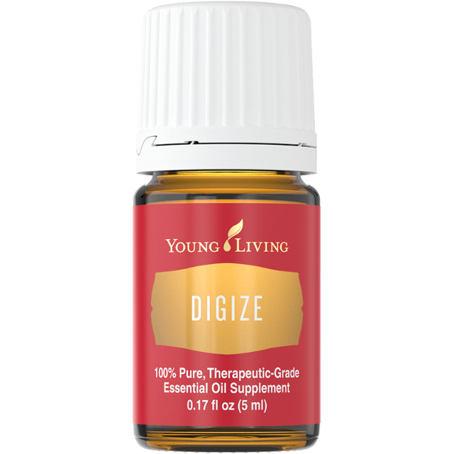 Digize oil deals