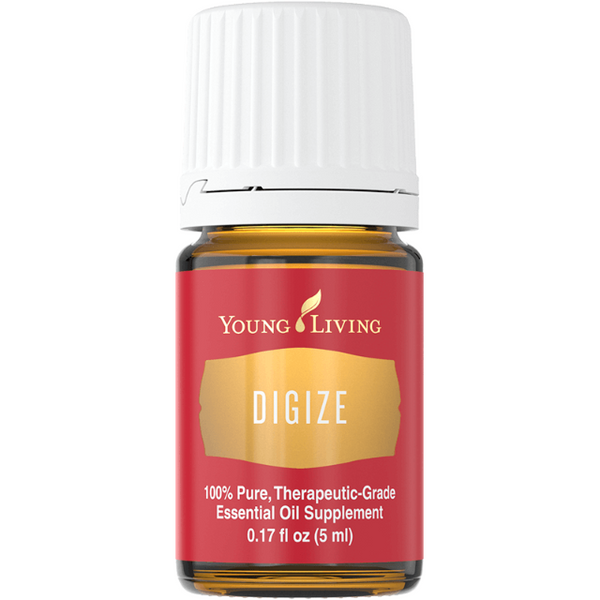 5ml DiGize