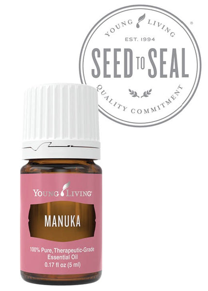 5ml Manuka