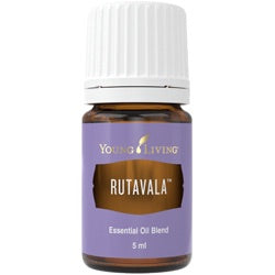 5ml Rutavala