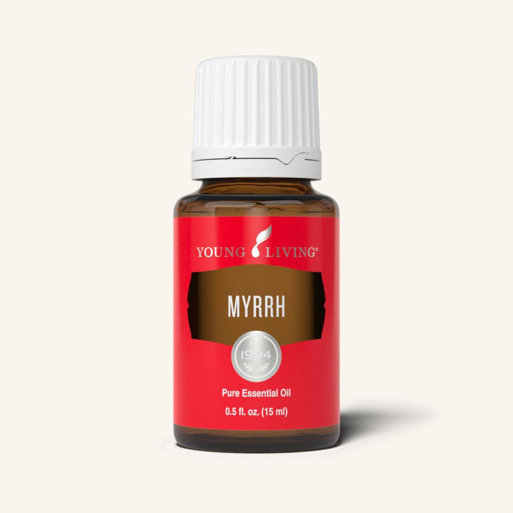 5ml Myrrh