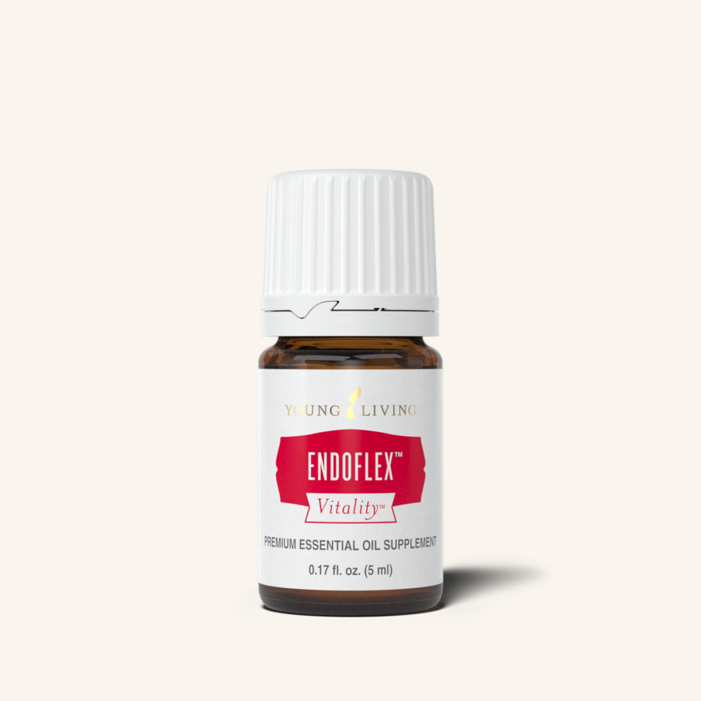 5ml Endoflex