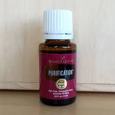 15ml Purification